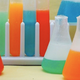 Image for article titled Gifts for the mad scientist in us all